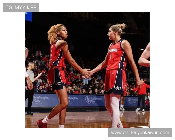 曝埃琳娜·德尔多恩考虑重返华盛顿神秘人，已进行初步接触