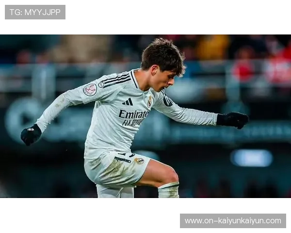 居莱尔被塑造为皇马中场核心，平图斯负责改善体能