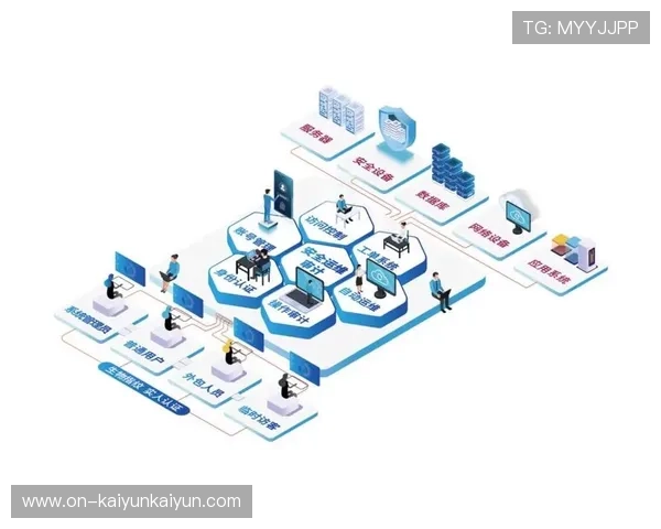 本年度SRT安全协议在链路端普及 增强了体育传播服务在复杂网络下的容灾水平