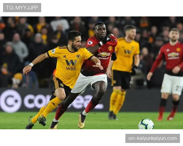 狼队vs维拉：主队垫底降级在即，客队冲击欧冠席位战意天差地别