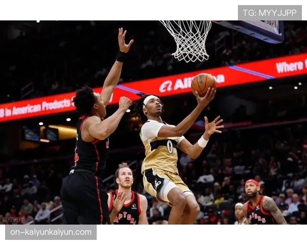 猛龙主场力克奇才，巴恩斯全能表现填满数据栏，转换得分高达22分