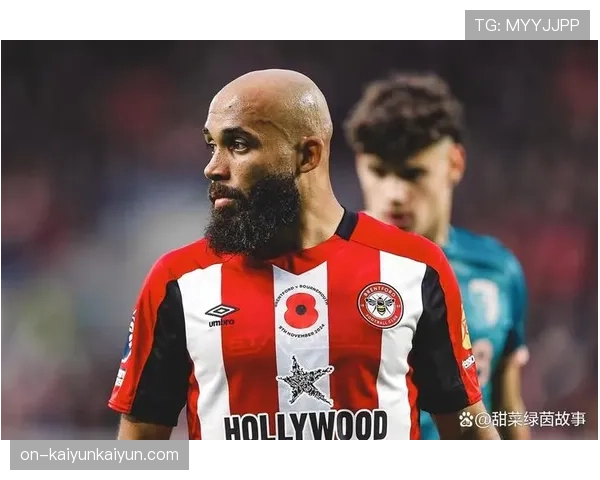 焦点前瞻：伊普斯维奇重返英超首个赛季，主场迎战布伦特福德的保级六分战