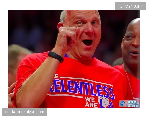 西雅图新球馆建设获得关键审批，为NBA回归铺平道路