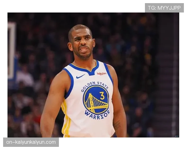 特写：生涯最后一季？克里斯-保罗赛后独自加练投篮至深夜