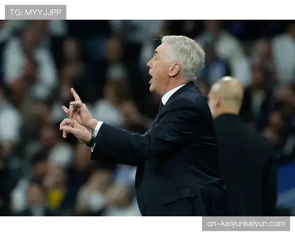 特写：更衣室领袖——深度跟拍曼城队长凯尔·沃克的一天