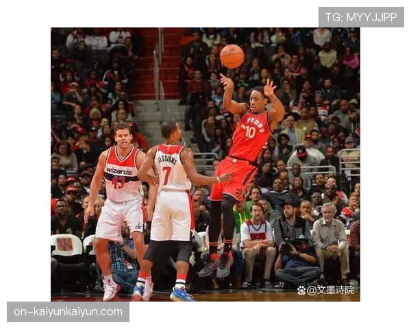 业余联赛报告：基层教练广泛采纳NBA混合防守理念进行训练