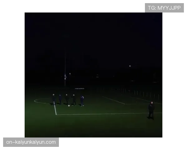 狼队0-0战平纽卡,赛后报告显示比赛净时间高达68分钟 狼队0-0战平纽卡,赛后报告显示比赛净时间高达68分钟