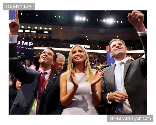 因凡蒂诺确认将竞选连任国际足联主席 因凡蒂诺确认将竞选连任国际足联主席