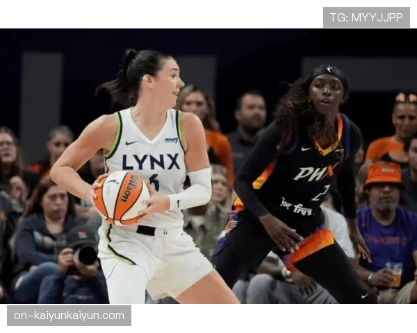 水星97-94险胜山猫，格里娜与科利尔合砍55分