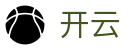 开云官方网站 - 体育入门指南库